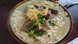 2015-09-15 13.02.32.JPG